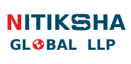 NItiksha Global LLP